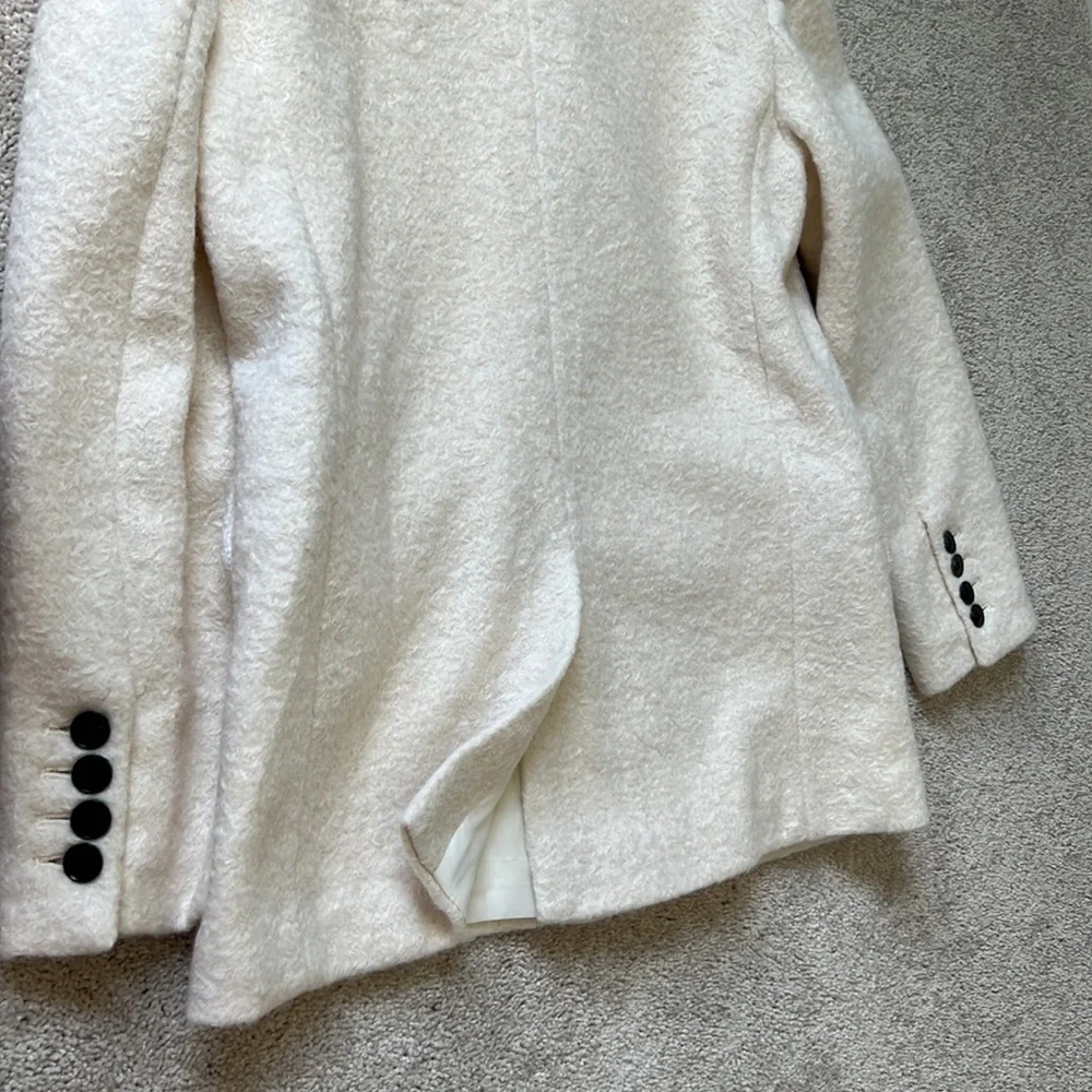 Jacket - Picture 3 of 3